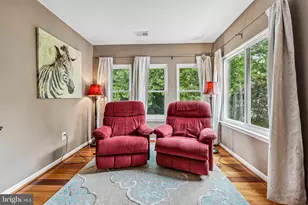 47404 Middle Bluff Pl, Sterling, VA 20165 - Photo 56