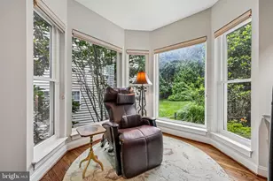 47404 Middle Bluff Pl, Sterling, VA 20165 - Photo 24