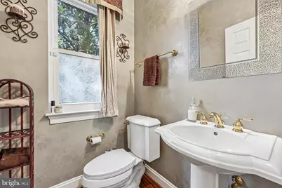 47404 Middle Bluff Place, Sterling, VA 20165 - Photo 20
