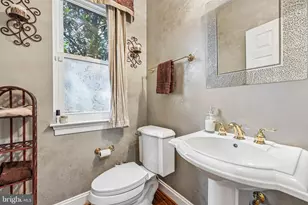47404 Middle Bluff Pl, Sterling, VA 20165 - Photo 20