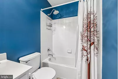 47404 Middle Bluff Place, Sterling, VA 20165 - Photo 52