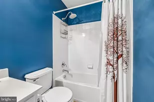 47404 Middle Bluff Pl, Sterling, VA 20165 - Photo 52