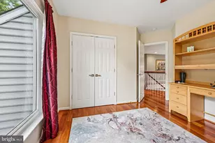 47404 Middle Bluff Pl, Sterling, VA 20165 - Photo 72