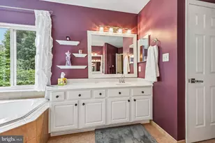 47404 Middle Bluff Pl, Sterling, VA 20165 - Photo 60