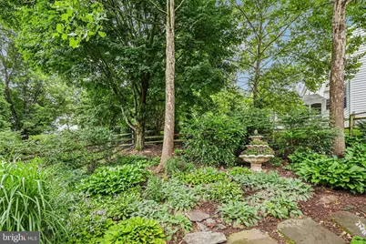 47404 Middle Bluff Place, Sterling, VA 20165 - Photo 100