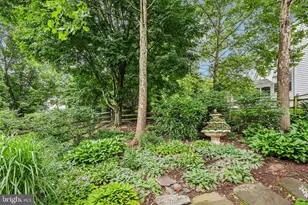 47404 Middle Bluff Pl, Sterling, VA 20165 - Photo 100