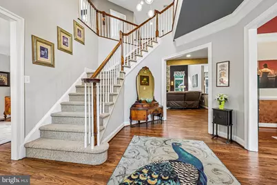 47404 Middle Bluff Place, Sterling, VA 20165 - Photo 14