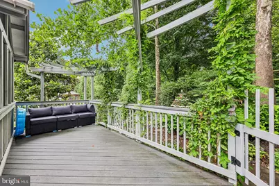 47404 Middle Bluff Place, Sterling, VA 20165 - Photo 94