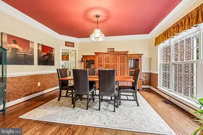 47404 Middle Bluff Place, Sterling, VA 20165 - Photo 44