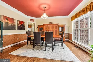 47404 Middle Bluff Pl, Sterling, VA 20165 - Photo 44