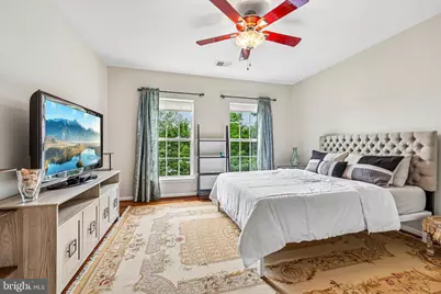 47404 Middle Bluff Place, Sterling, VA 20165 - Photo 50