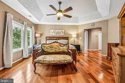47404 Middle Bluff Place, Sterling, VA 20165 - Photo 54