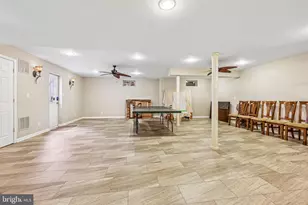 47404 Middle Bluff Pl, Sterling, VA 20165 - Photo 82