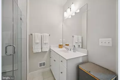 44623 Wolfhound Square, Ashburn, VA 20147 - Photo 16