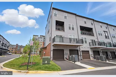 44623 Wolfhound Square, Ashburn, VA 20147 - Photo 2