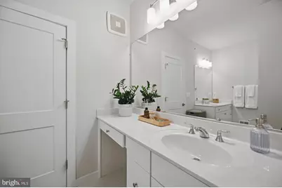 44623 Wolfhound Square, Ashburn, VA 20147 - Photo 18