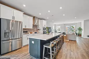 44623 Wolfhound Sq, Ashburn, VA 20147 - Photo 10