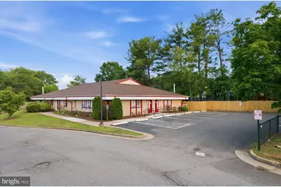 83 Sugarland Run Drive, Sterling, VA 20164 - Photo 4