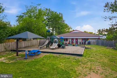 83 Sugarland Run Drive, Sterling, VA 20164 - Photo 10