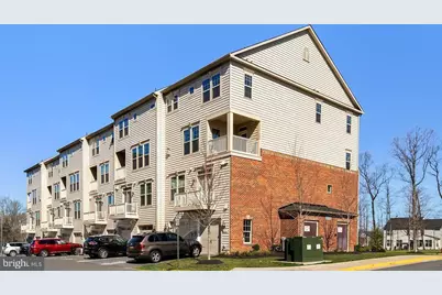42101 Piebald Square, Aldie, VA 20105 - Photo 12