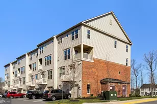 42101 Piebald Square, Aldie, VA 20105 - Photo 12