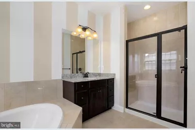 42101 Piebald Square, Aldie, VA 20105 - Photo 10