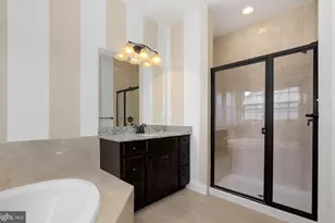 42101 Piebald Square, Aldie, VA 20105 - Photo 10