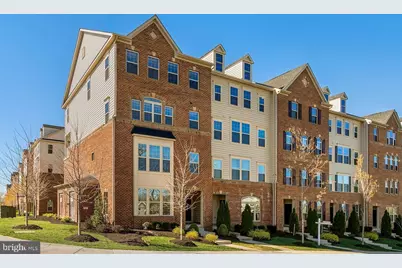 42101 Piebald Square, Aldie, VA 20105 - Photo 2