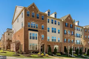 42101 Piebald Square, Aldie, VA 20105 - Photo 2