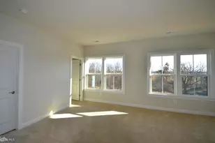 22358 Exe Sq, Ashburn, VA 20148 - Photo 20