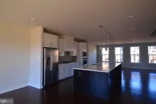 22358 Exe Sq, Ashburn, VA 20148 - Photo 8