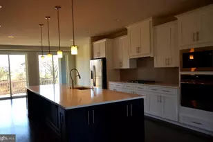 22358 Exe Sq, Ashburn, VA 20148 - Photo 2