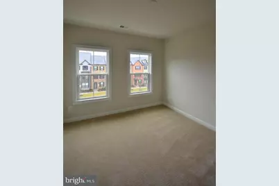 22358 Exe Square, Ashburn, VA 20148 - Photo 6
