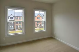 22358 Exe Sq, Ashburn, VA 20148 - Photo 6