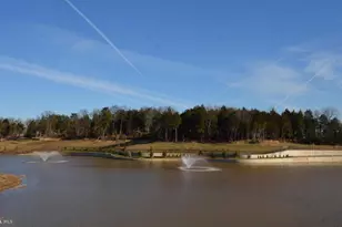 22358 Exe Sq, Ashburn, VA 20148 - Photo 28