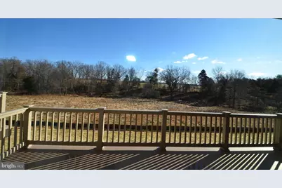 22358 Exe Square, Ashburn, VA 20148 - Photo 24