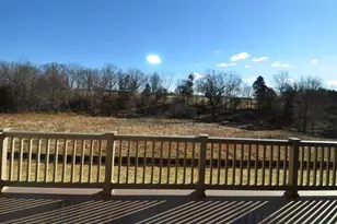 22358 Exe Sq, Ashburn, VA 20148 - Photo 24