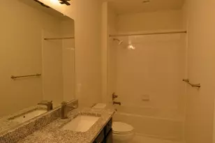 22358 Exe Sq, Ashburn, VA 20148 - Photo 4