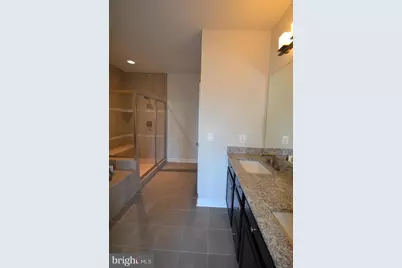 22358 Exe Square, Ashburn, VA 20148 - Photo 18