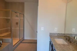 22358 Exe Sq, Ashburn, VA 20148 - Photo 18