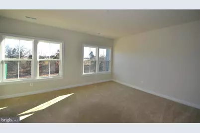 22358 Exe Square, Ashburn, VA 20148 - Photo 12