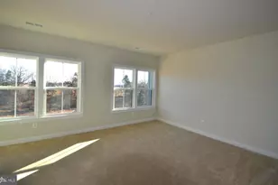 22358 Exe Sq, Ashburn, VA 20148 - Photo 12