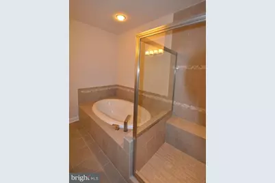 22358 Exe Square, Ashburn, VA 20148 - Photo 16
