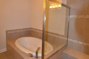 22358 Exe Sq, Ashburn, VA 20148 - Photo 16