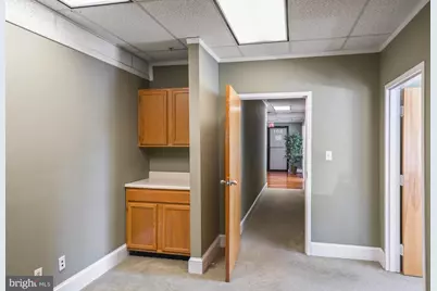 602 S King Street #8 UNITS, Leesburg, VA 20175 - Photo 26