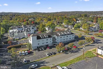 602 S King Street #8 UNITS, Leesburg, VA 20175 - Photo 8