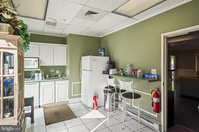 602 S King Street #8 UNITS, Leesburg, VA 20175 - Photo 62