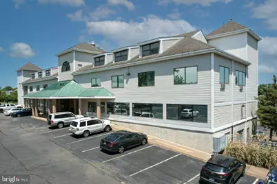 602 S King Street #8 UNITS, Leesburg, VA 20175 - Photo 86