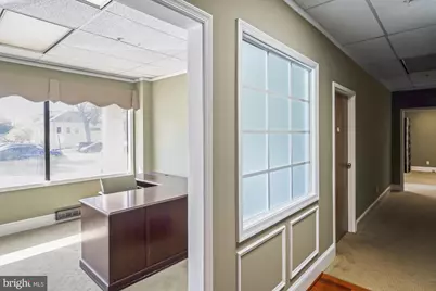 602 S King Street #8 UNITS, Leesburg, VA 20175 - Photo 30