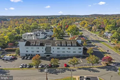 602 S King Street #8 UNITS, Leesburg, VA 20175 - Photo 1